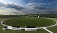 Cricket